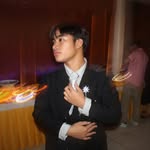 Charles Nathan Borlasa Dialde - @im_not_nathann - Instagram