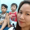 Charles_Nathan - @charles_nathan22 - TikTok