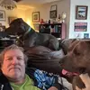 Charles Nathan - @charles.nathan9 - TikTok