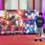 Charles Nathan H. Tiu - @charleanathanhtiu - Instagram