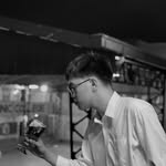 Charles Nathan Pollarca - @chrlsnthn20 - Instagram