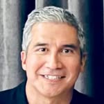 Charles Nathan Rivera - @charlesrivera8251 - Instagram