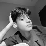 Charles Nathan Saxby - @iamcharlx_ - Instagram
