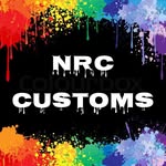 Charles.nathan - Other Account - @nrc_customs - Instagram