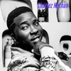 Charlez Nathan - @charlesnathan36 - TikTok