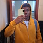 chl_xxt - @charles._.nathan - Instagram