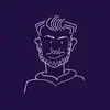 its_charles_nathan - @its_charles_nathan - TikTok