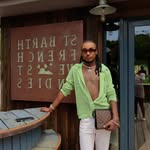 Itz Polo Charles Bellegarde - @charles.nathanael - Instagram