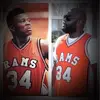 Nate - @charlesnathan421 - TikTok