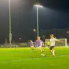 Nathan Charles - @_nathancharles09_ - TikTok