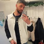 Nathan Charles - @charles.nathan - Instagram