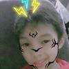 charless!? - @charlesnave4 - TikTok