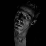 charles - @charles.nave - Instagram