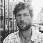Charles - @charles.navenni - Instagram