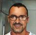 Charles Nave - Facebook