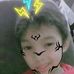 Charles Nave - Facebook