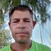 Charles Nave - Facebook
