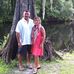 Charles Nave - Facebook