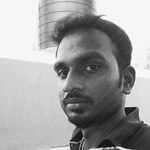 Charles Naveen - @charles.naveen.7 - Instagram