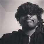 Charles Naveen - @charles.naveen - Instagram