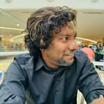 Charles Naveen - @charlesnaveen_ak7 - Instagram