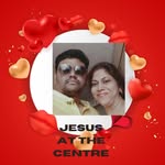 Charles Naveen Kumar - @charlesnaveenkumar - Instagram