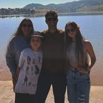 Charles Naves - @charles_naves - Instagram