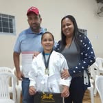 Charles Naves - @navescharles - Instagram