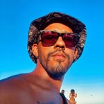 Charles Naves Igiomer - @charlesnavesigiomer3608 - Instagram