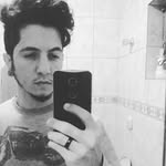 Charles Naves Preto - @charlesnavespreto962 - Instagram