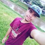 Charles Naves Vareiman - @charlesnavesvareiman2700 - Instagram