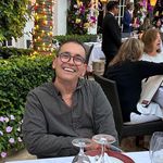 Charles Navetta - @charlesnavetta - Instagram