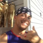 charles rayes - @charles_naven - Instagram