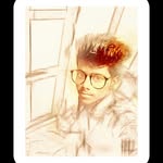 charlesnaveen - @charlesnavee - Instagram
