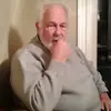 Charlie - @charlesnave2 - TikTok