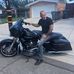 Charlie Nave - Facebook