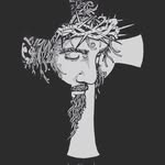 Naveen - @_charles_naveen_ - Instagram