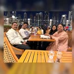 R Naveen - @charlesnaveen - Instagram