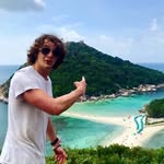 charles - @charles_neely94 - Instagram