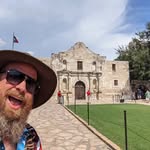 Charles B. Neely - @cbniii - Instagram