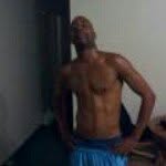 Charles Neely - @neelythedon - Instagram