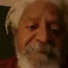 Charles Neely - @charlesneely1 - TikTok
