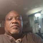 Charles Neely - @neely_charles - Instagram