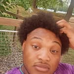 Charles Neely - @charles_akimichi - Instagram
