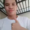 Charles Neely - @charles.neely - TikTok