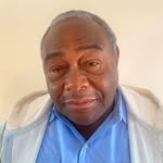 Charles Neely - @charles.neely.528 - Instagram