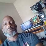 Charles Neely - @charles.neely.18 - Instagram