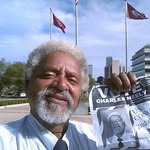 Charles Neely - @charlesneely - Instagram