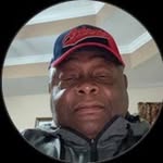 Charles Neely - @charles_neely_528 - Instagram
