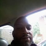 Charles Neely - @charles.neely.50 - Instagram